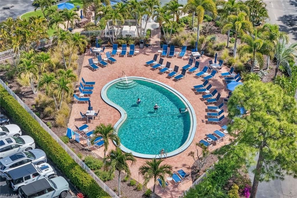 28429 San Amaro Dr, Bonita Springs, FL 34135 Photo