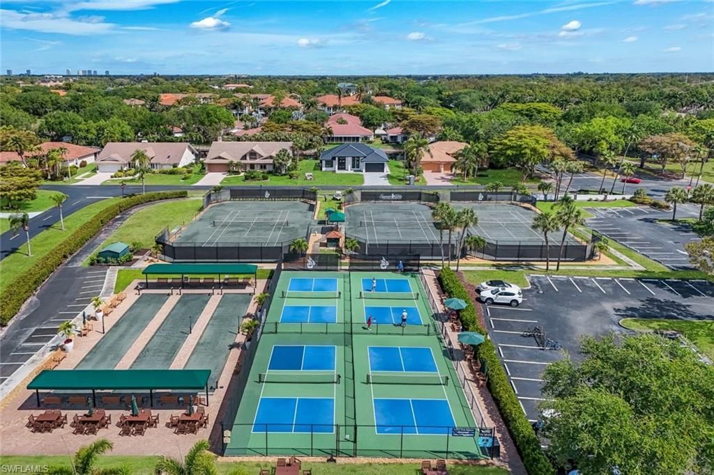 28429 San Amaro Dr, Bonita Springs, FL 34135 Photo