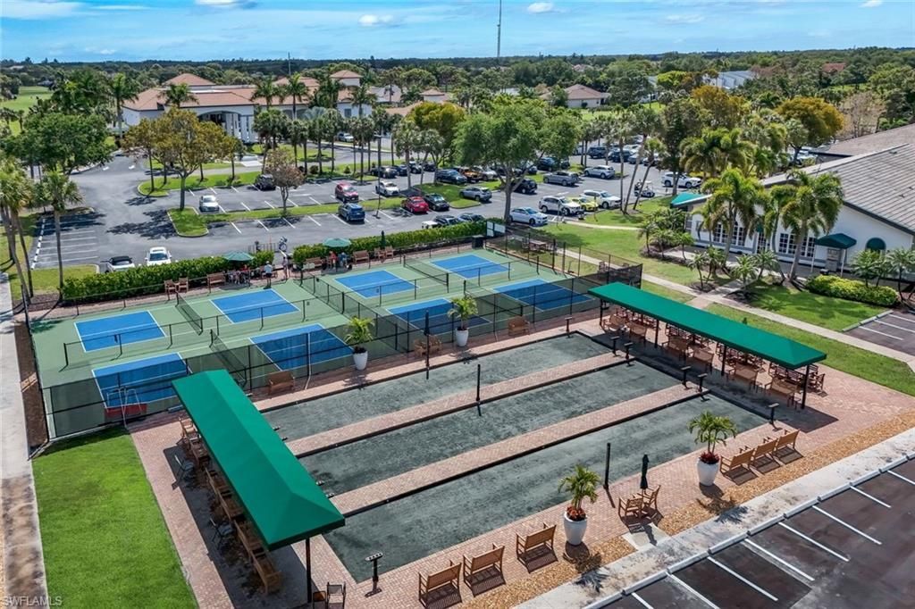 28429 San Amaro Dr, Bonita Springs, FL 34135 Photo