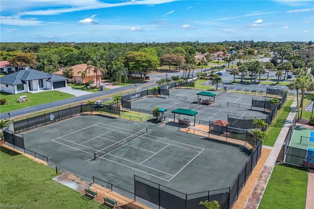 28429 San Amaro Dr, Bonita Springs, FL 34135 Photo