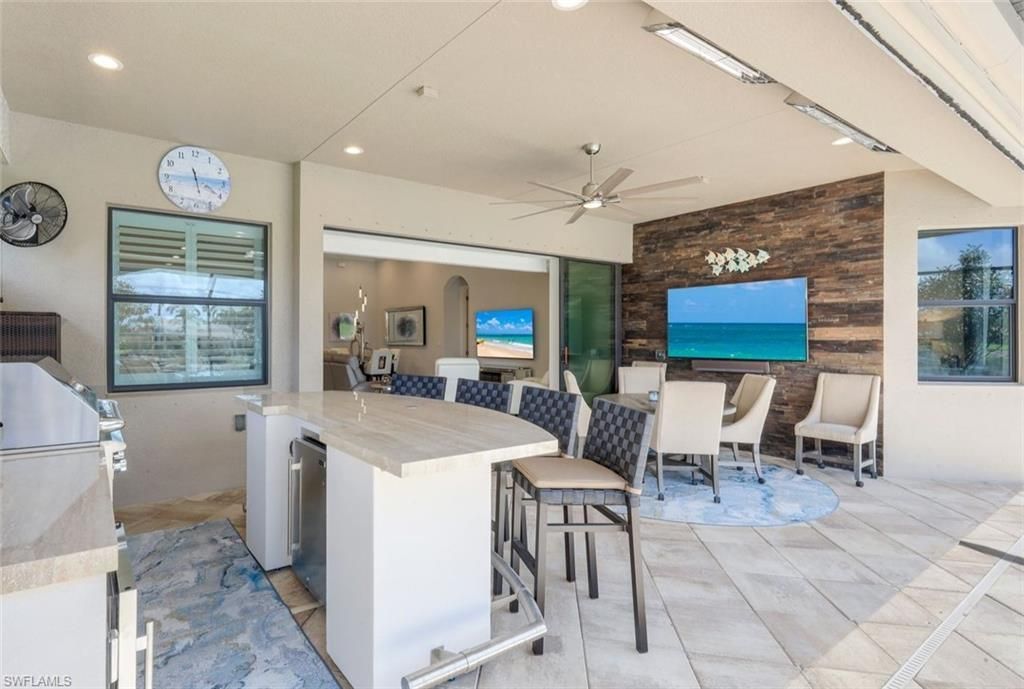 28429 San Amaro Dr, Bonita Springs, FL 34135 Photo