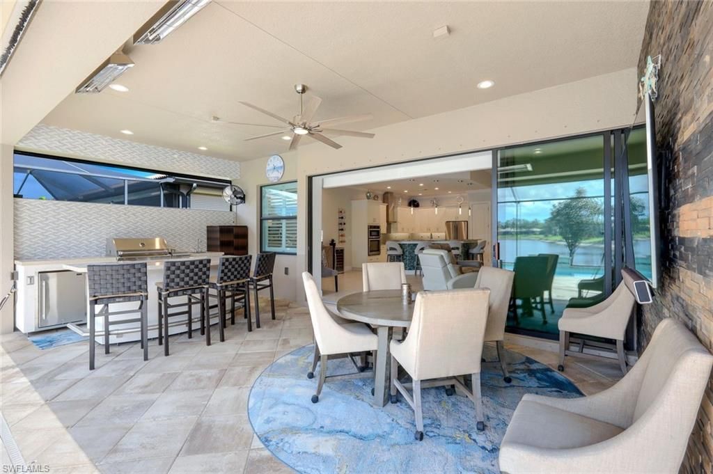 28429 San Amaro Dr, Bonita Springs, FL 34135 Photo