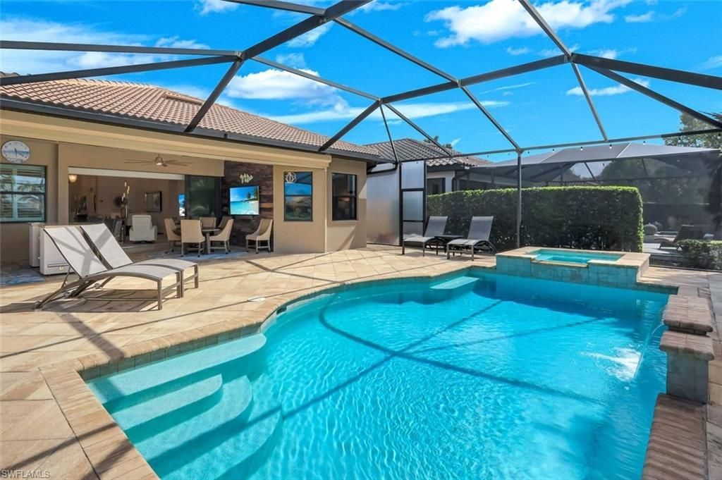 28429 San Amaro Dr, Bonita Springs, FL 34135 Photo