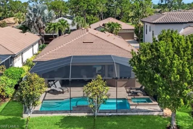 28429 San Amaro Dr, Bonita Springs, FL 34135 Photo