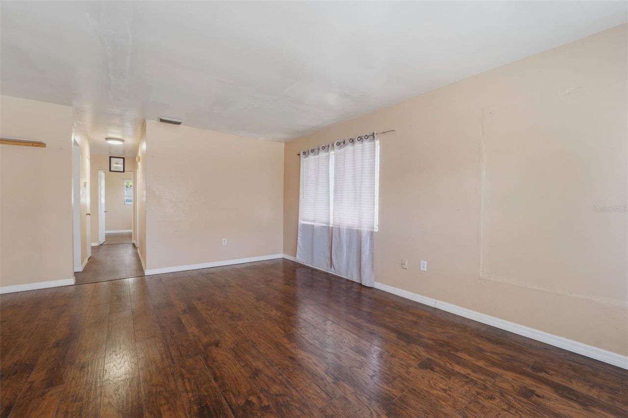 3235 Emerson Avenue S, Saint Petersburg, FL 33712 Photo