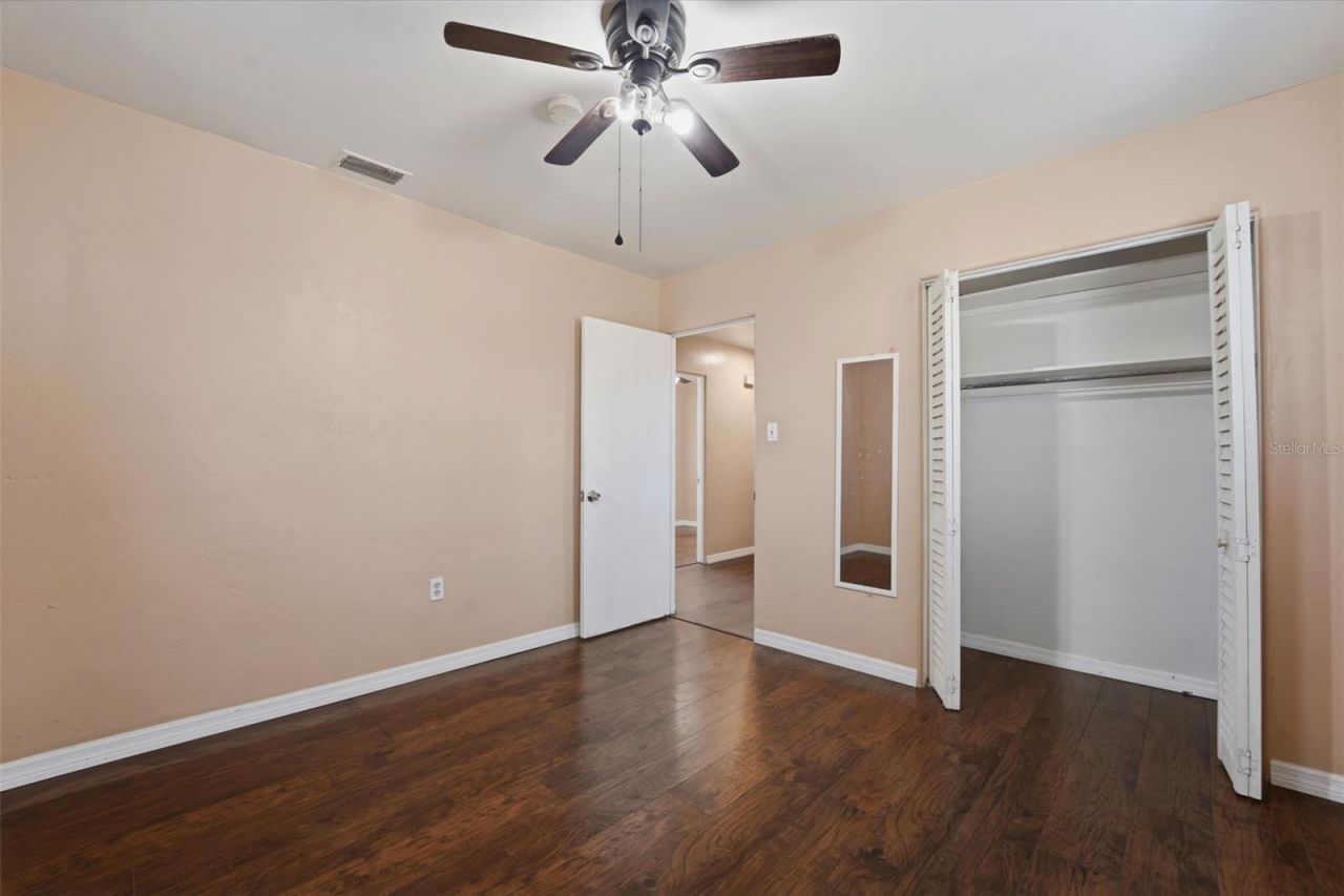 3235 Emerson Avenue S, Saint Petersburg, FL 33712 Photo