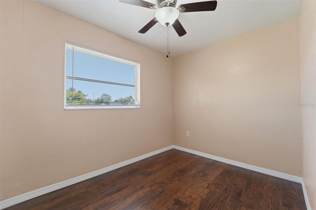 3235 Emerson Avenue S, Saint Petersburg, FL 33712 Photo
