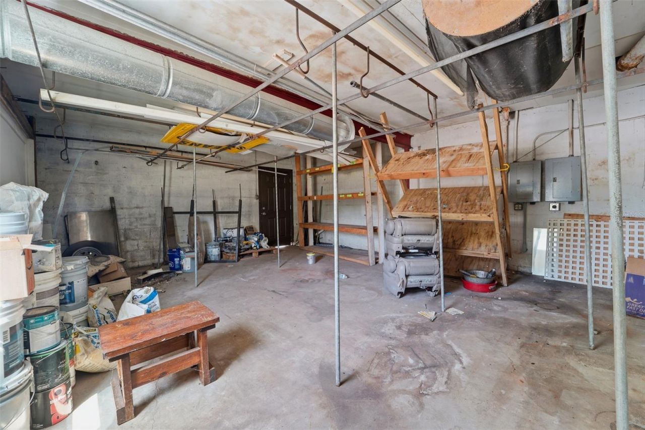 3235 Emerson Avenue S, Saint Petersburg, FL 33712 Photo