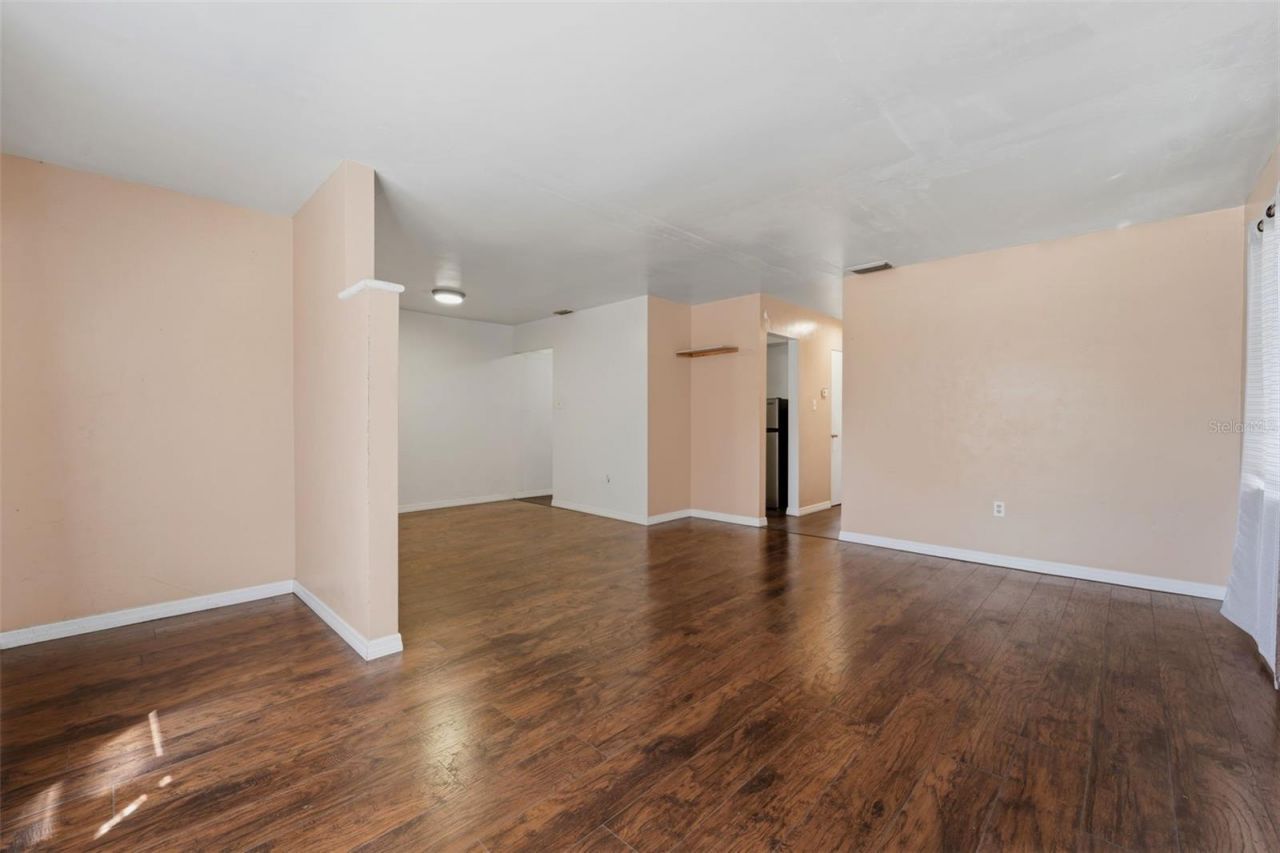 3235 Emerson Avenue S, Saint Petersburg, FL 33712 Photo