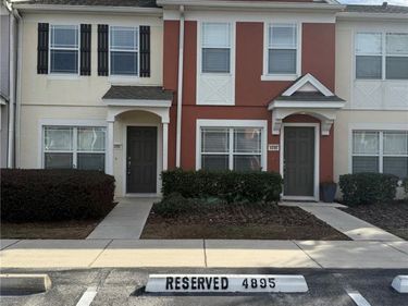 4895 SW 45TH ST., OCALA, FL 34474