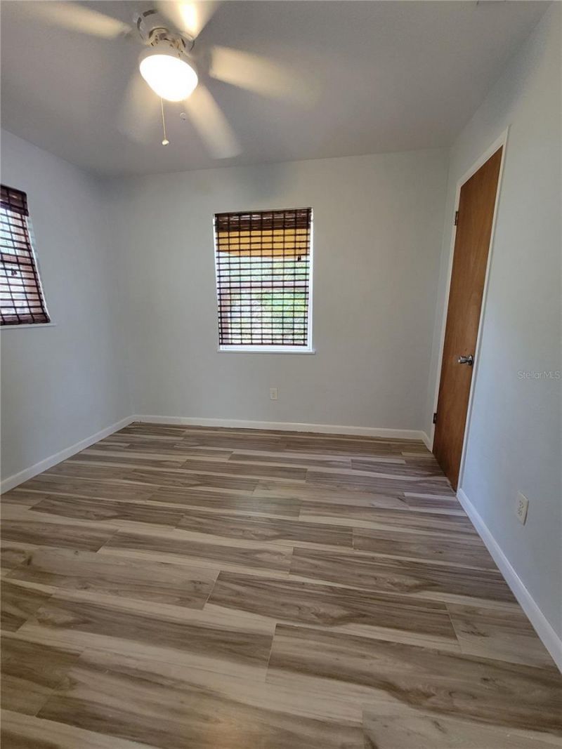 250 37th Street N, Saint Petersburg, FL 33713 Photo