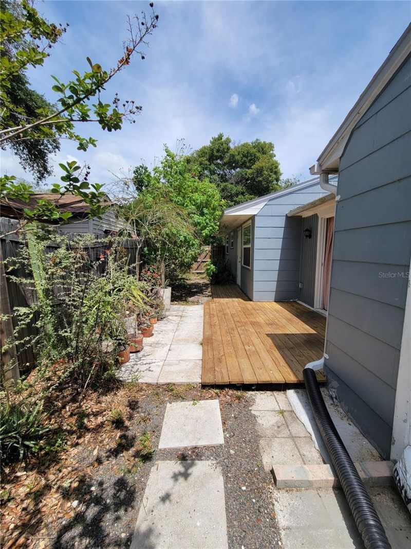 250 37th Street N, Saint Petersburg, FL 33713 Photo