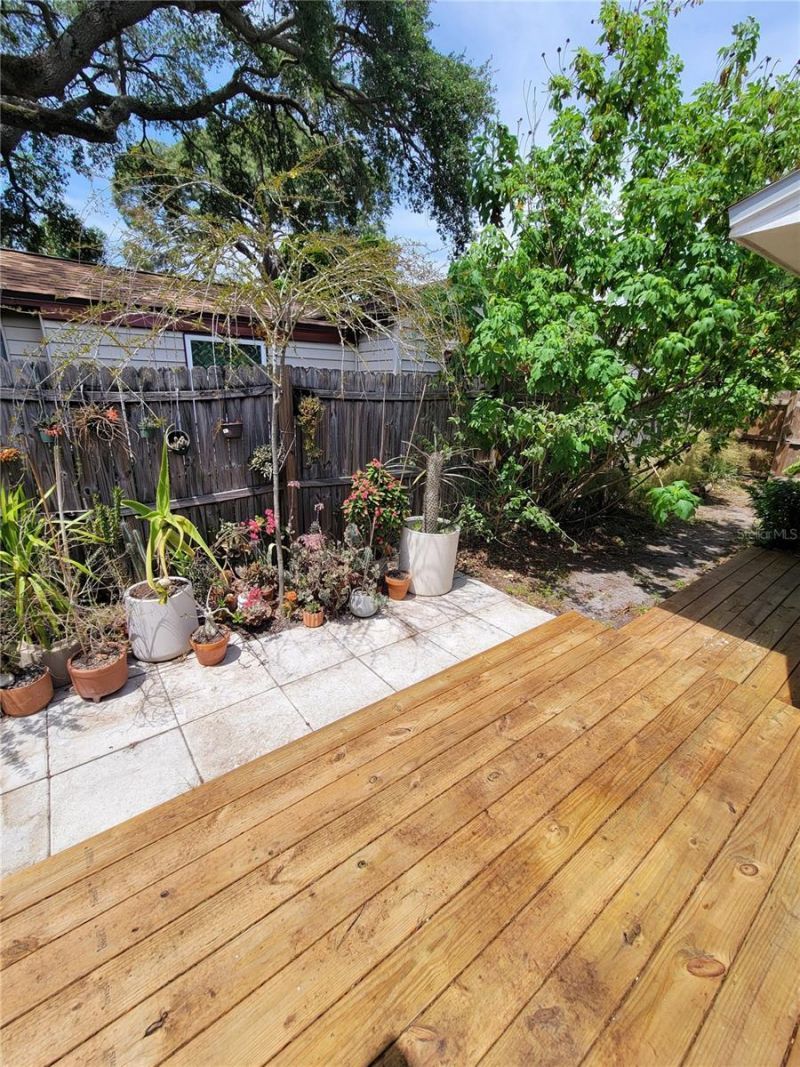250 37th Street N, Saint Petersburg, FL 33713 Photo