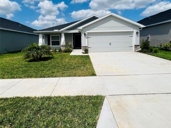 1824 BRISBANE PLACE, DAVENPORT, FL 33837