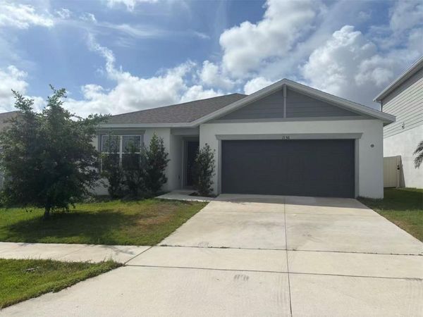 1156 SUGARWOOD STREET , DAVENPORT, FL 33837