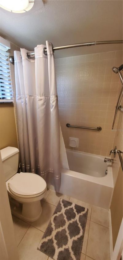 6110 Country Club Way, Unit 201, Sarasota, FL 34243 Photo