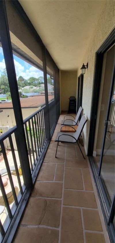 6110 Country Club Way, Unit 201, Sarasota, FL 34243 Photo