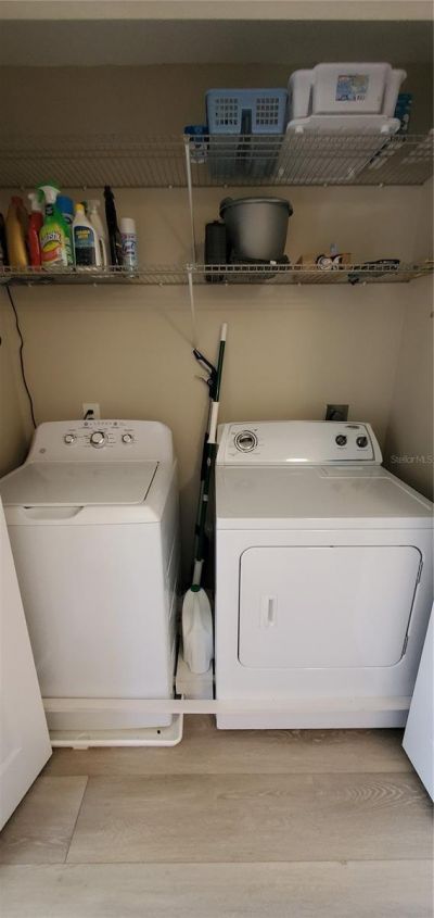 6110 Country Club Way, Unit 201, Sarasota, FL 34243 Photo