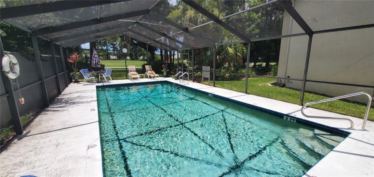 6110 Country Club Way, Unit 201, Sarasota, FL 34243 Photo