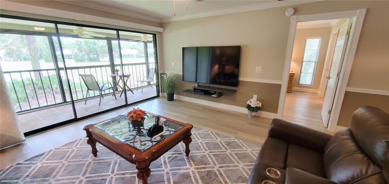 6110 Country Club Way, Unit 201, Sarasota, FL 34243 Photo