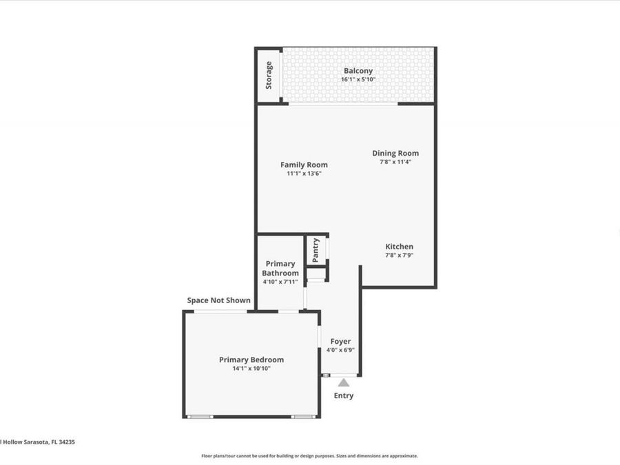 Property Image 31