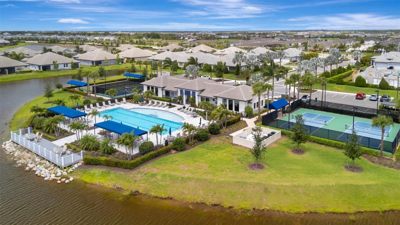 18173 Cherished Loop, Bradenton, FL 34211 Photo