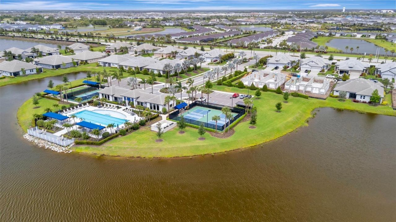 18173 Cherished Loop, Bradenton, FL 34211 Photo