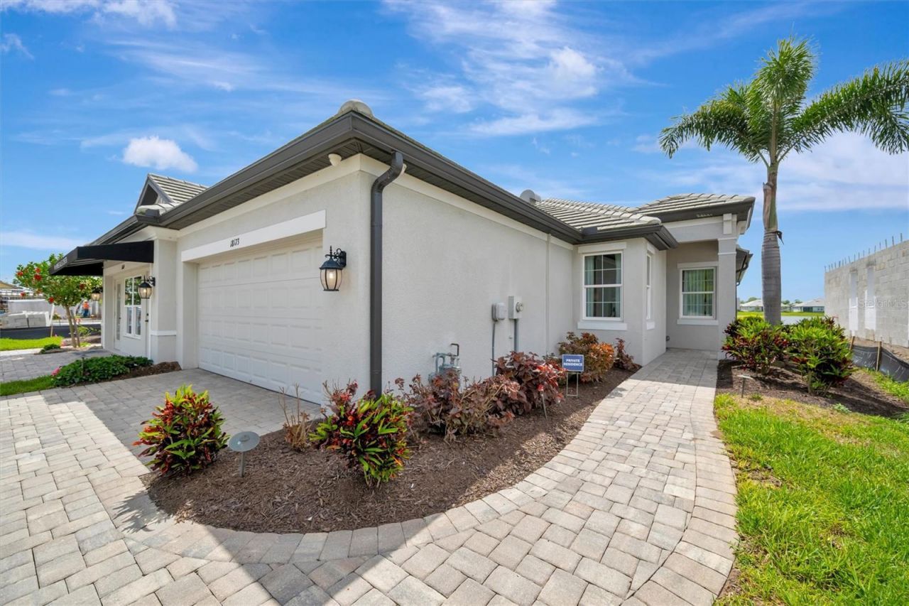 18173 Cherished Loop, Bradenton, FL 34211 Photo
