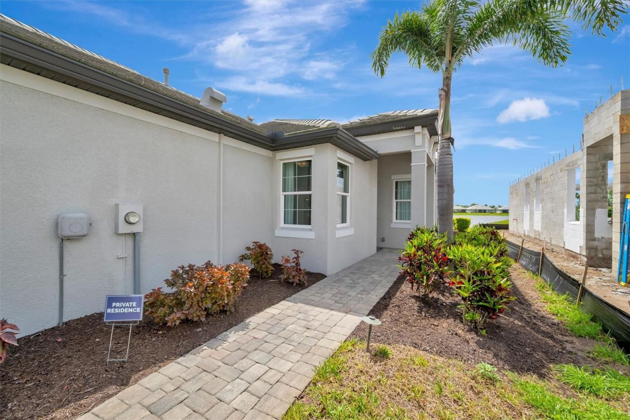 18173 Cherished Loop, Bradenton, FL 34211 Photo