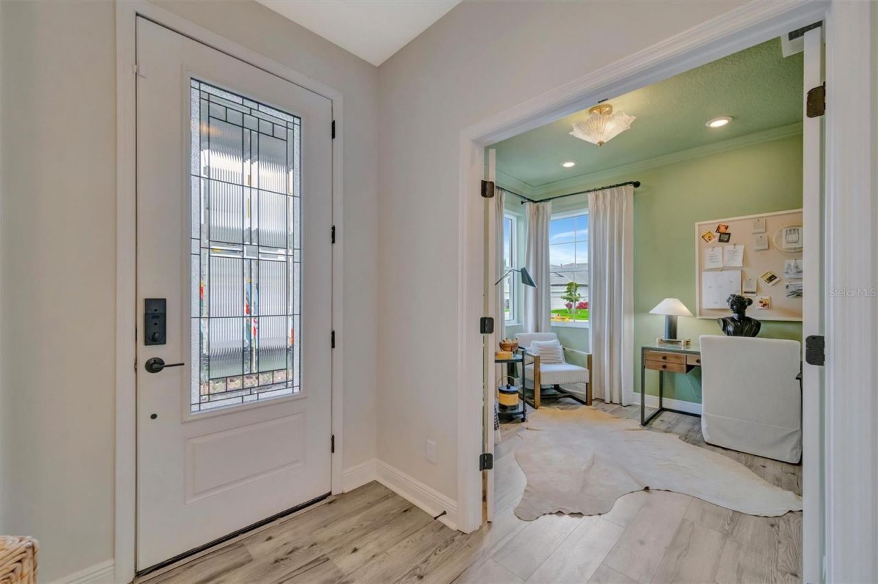 18173 Cherished Loop, Bradenton, FL 34211 Photo