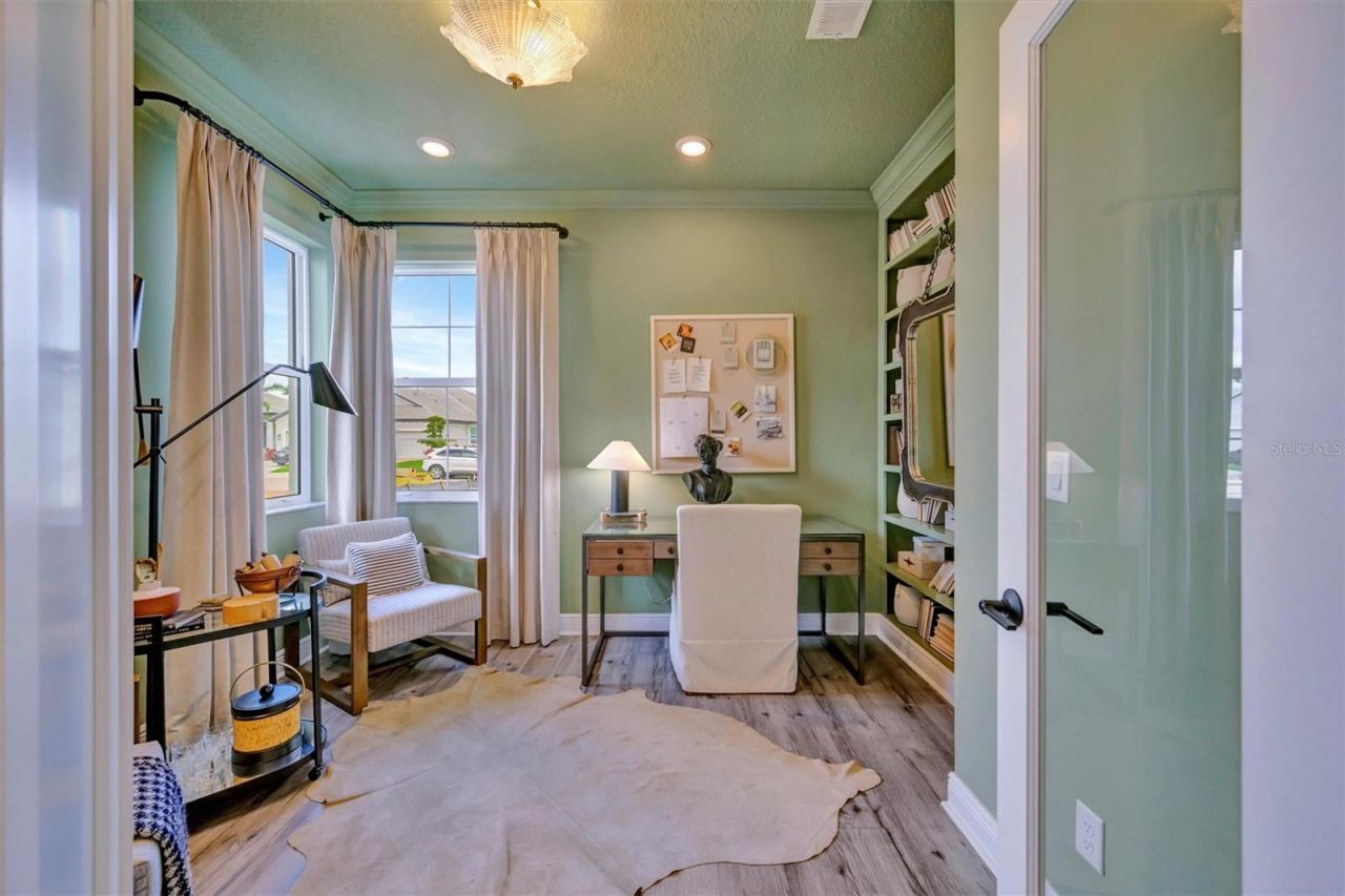 18173 Cherished Loop, Bradenton, FL 34211 Photo