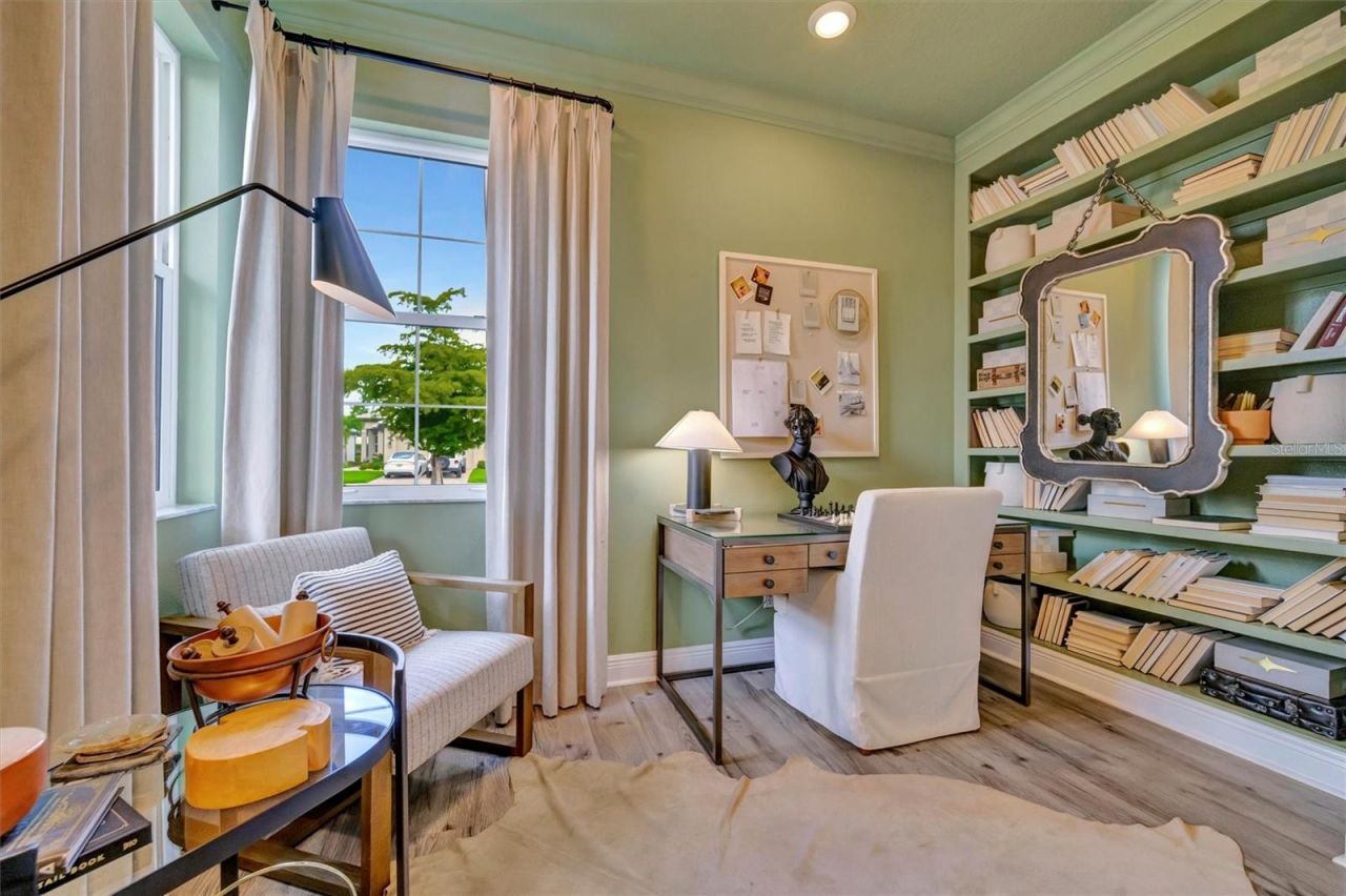 18173 Cherished Loop, Bradenton, FL 34211 Photo