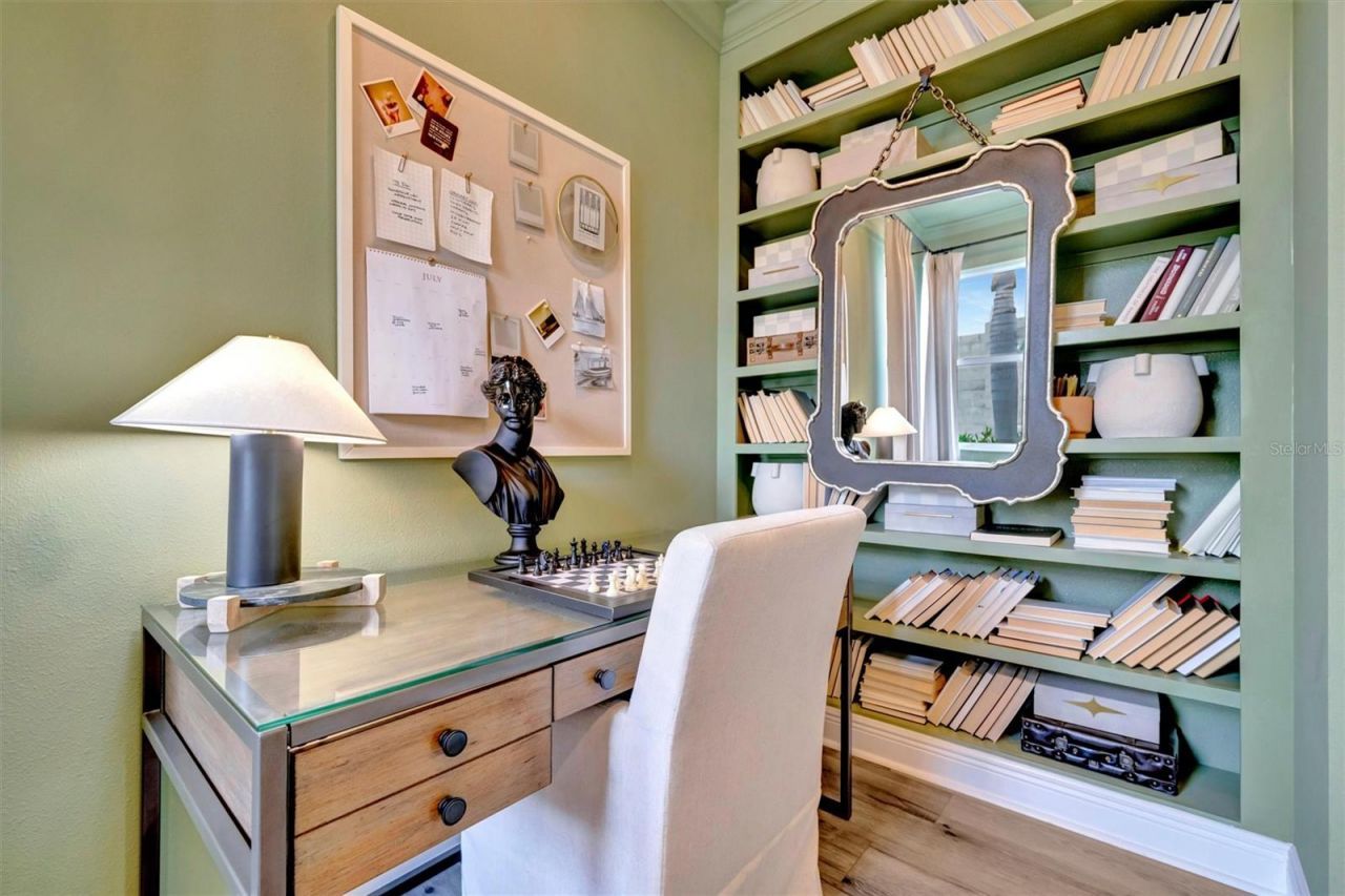 18173 Cherished Loop, Bradenton, FL 34211 Photo