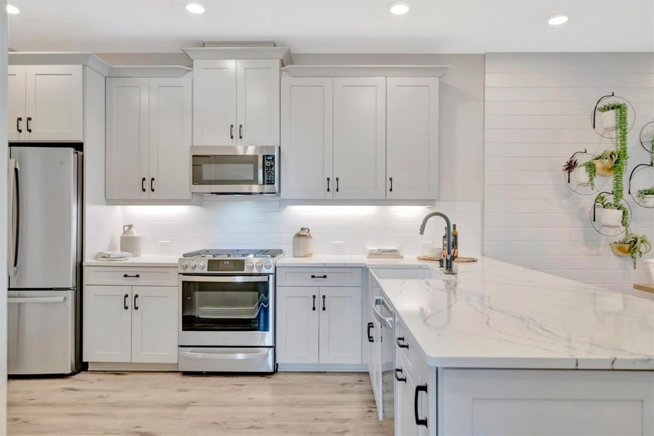 18173 Cherished Loop, Bradenton, FL 34211 Photo