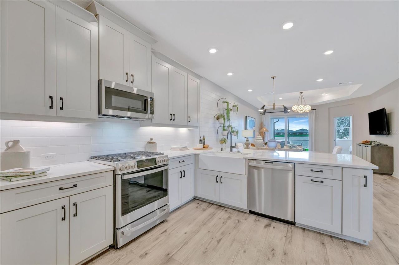 18173 Cherished Loop, Bradenton, FL 34211 Photo