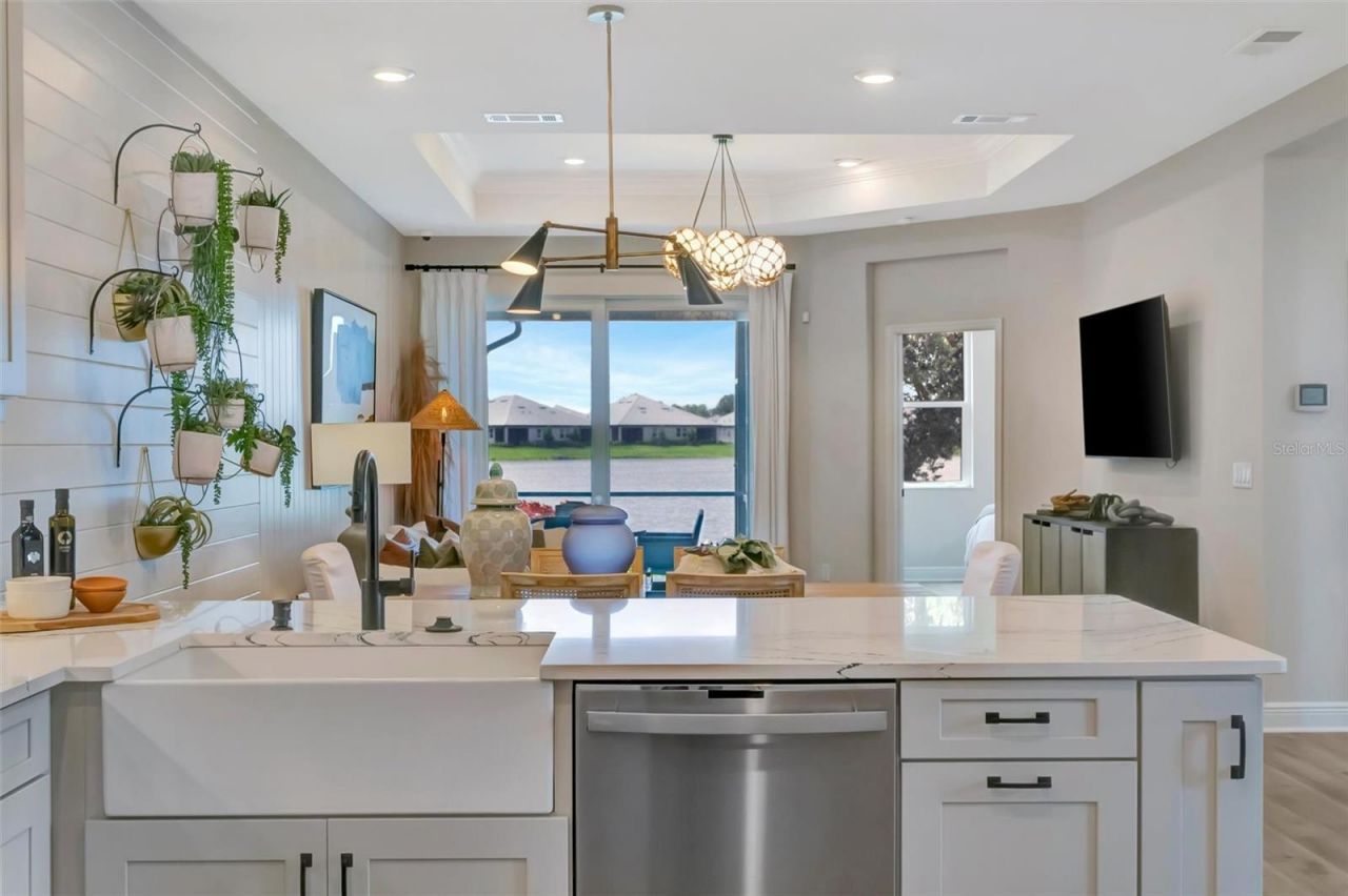 18173 Cherished Loop, Bradenton, FL 34211 Photo