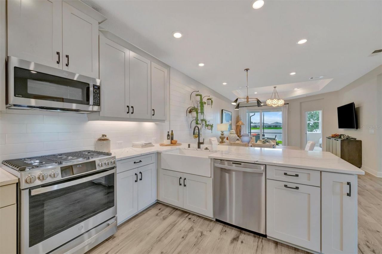 18173 Cherished Loop, Bradenton, FL 34211 Photo