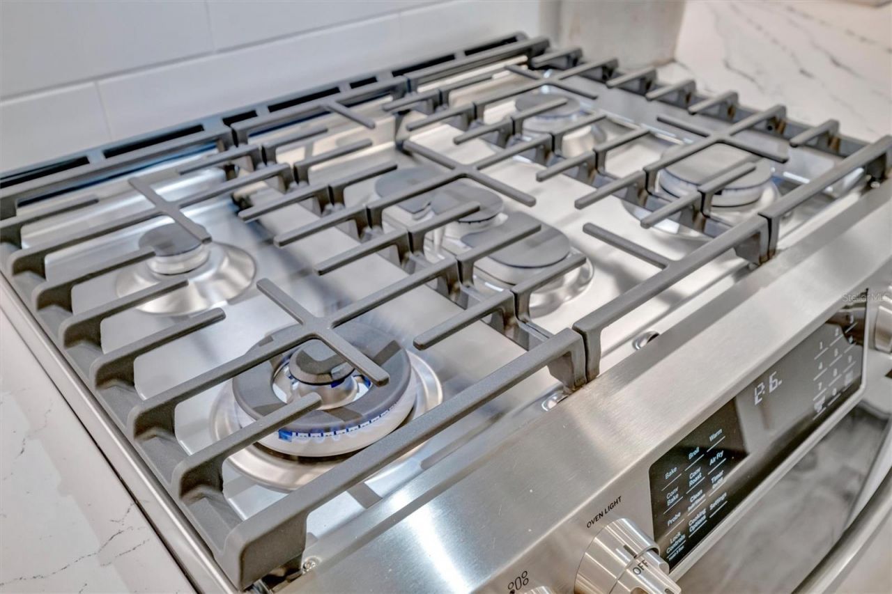 18173 Cherished Loop, Bradenton, FL 34211 Photo