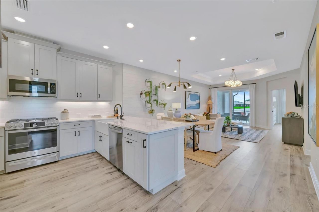 18173 Cherished Loop, Bradenton, FL 34211 Photo