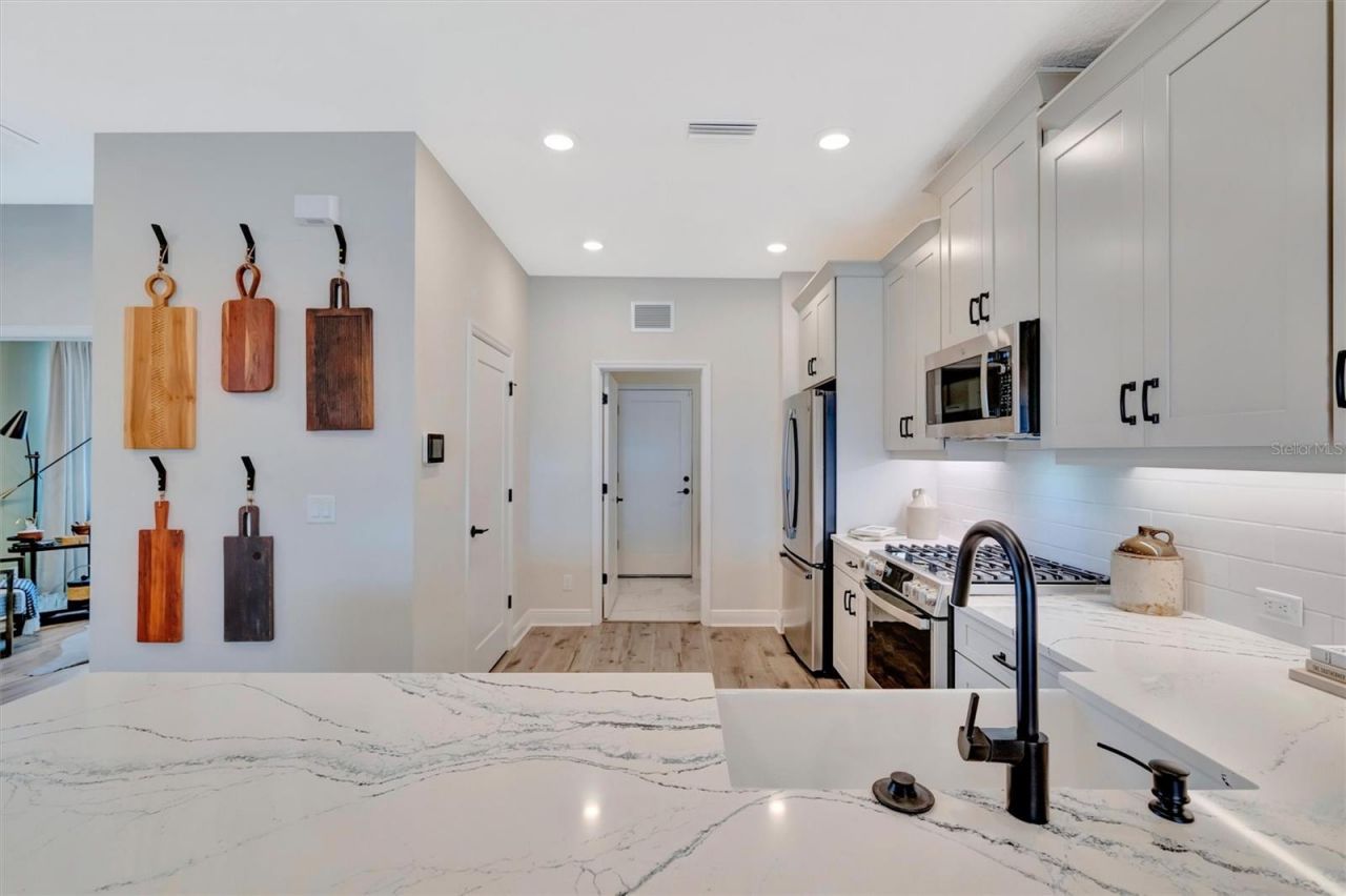 18173 Cherished Loop, Bradenton, FL 34211 Photo