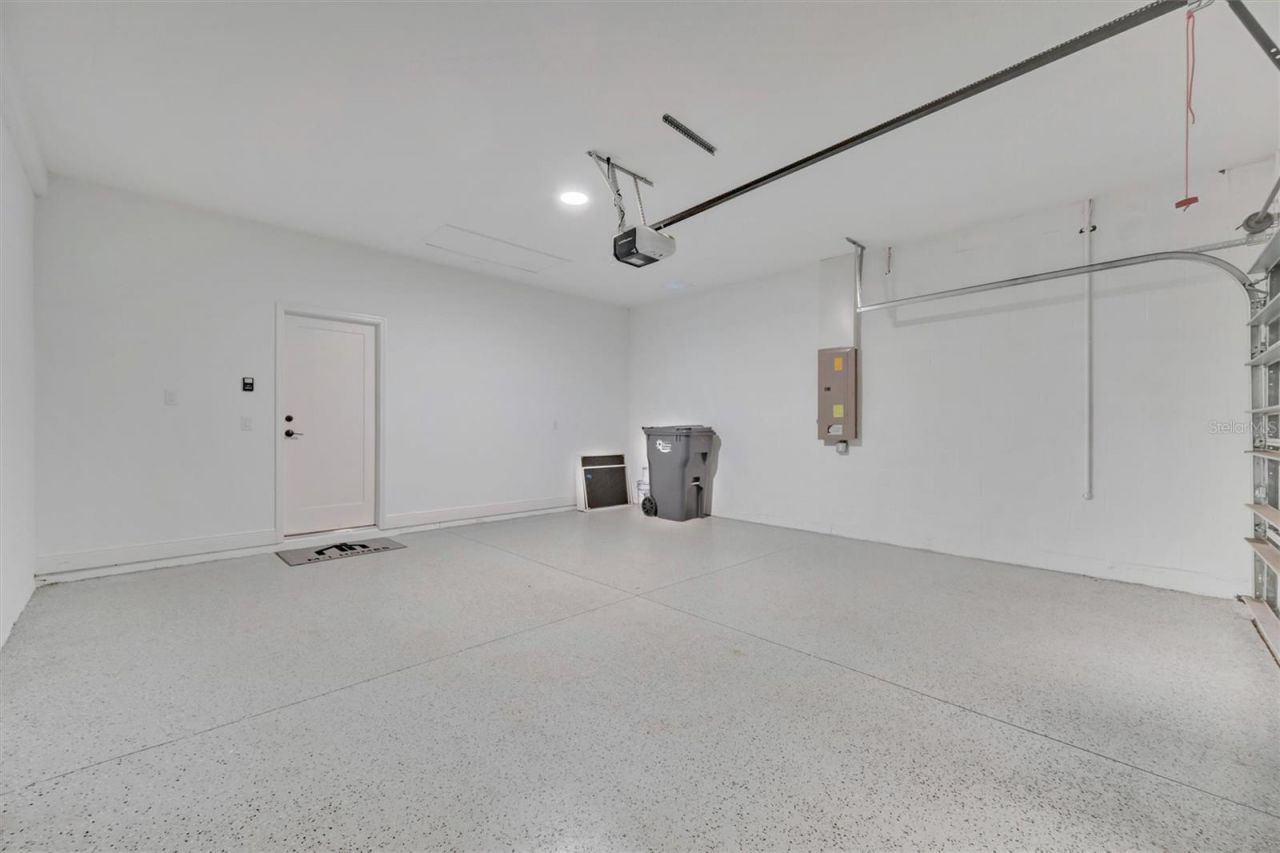 18173 Cherished Loop, Bradenton, FL 34211 Photo