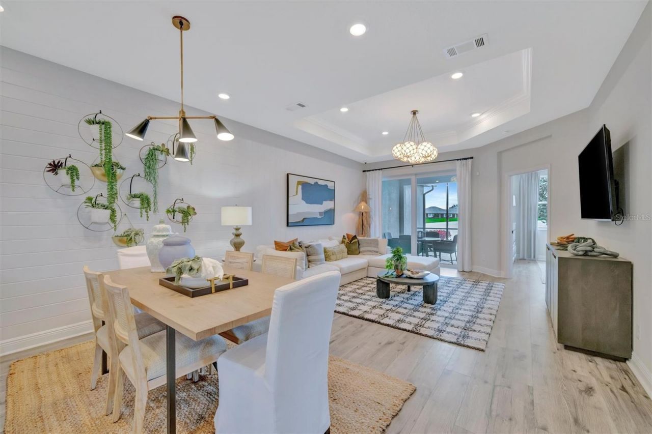 18173 Cherished Loop, Bradenton, FL 34211 Photo