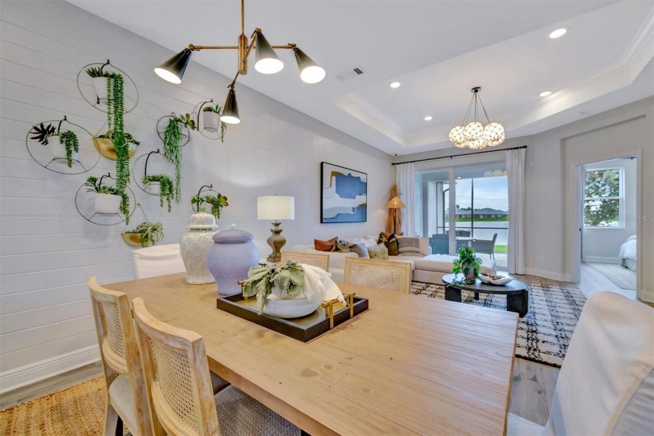 18173 Cherished Loop, Bradenton, FL 34211 Photo