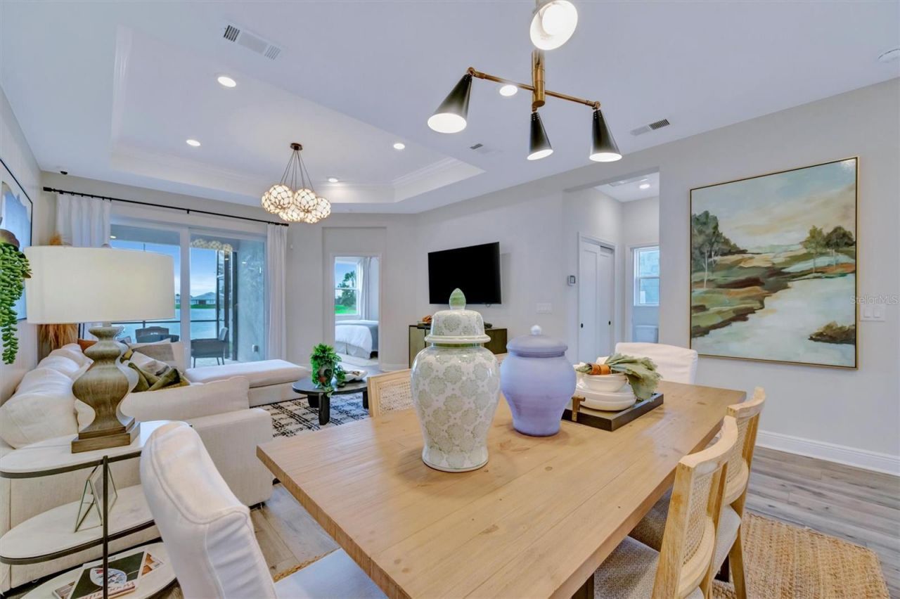 18173 Cherished Loop, Bradenton, FL 34211 Photo