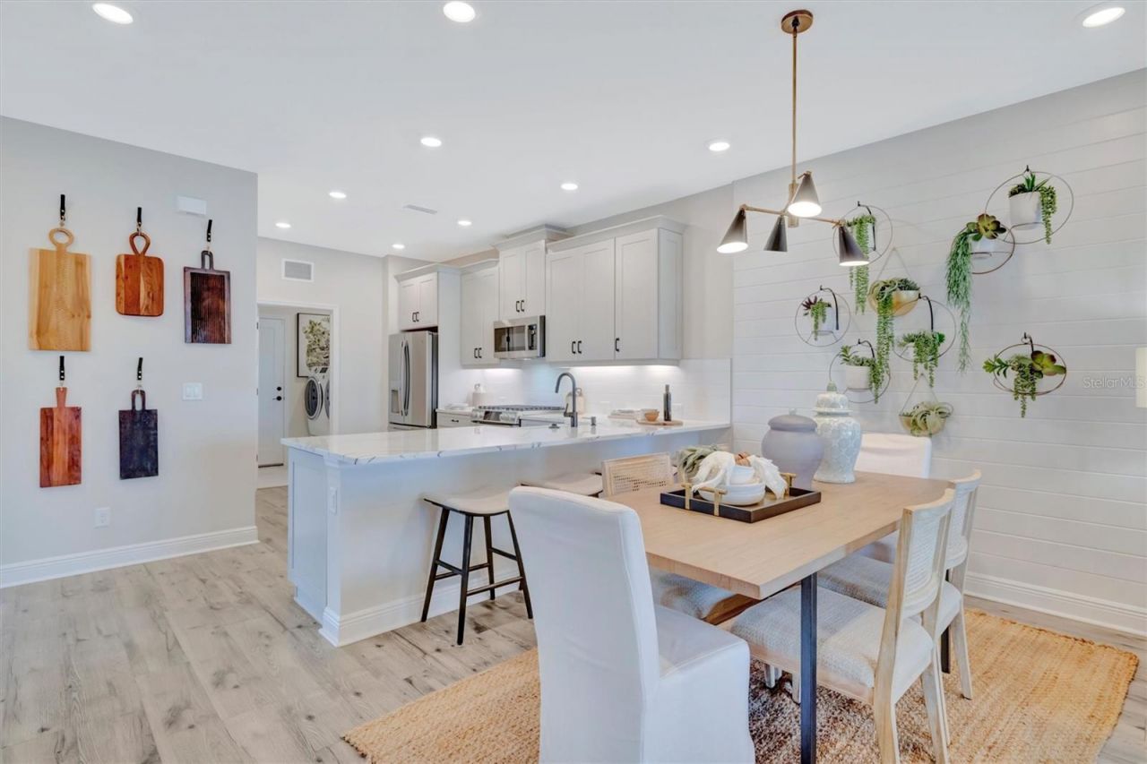 18173 Cherished Loop, Bradenton, FL 34211 Photo