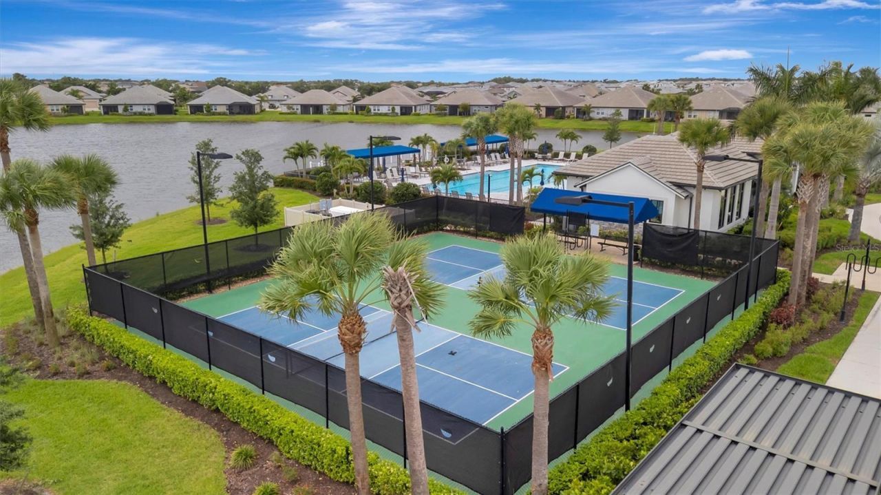 18173 Cherished Loop, Bradenton, FL 34211 Photo