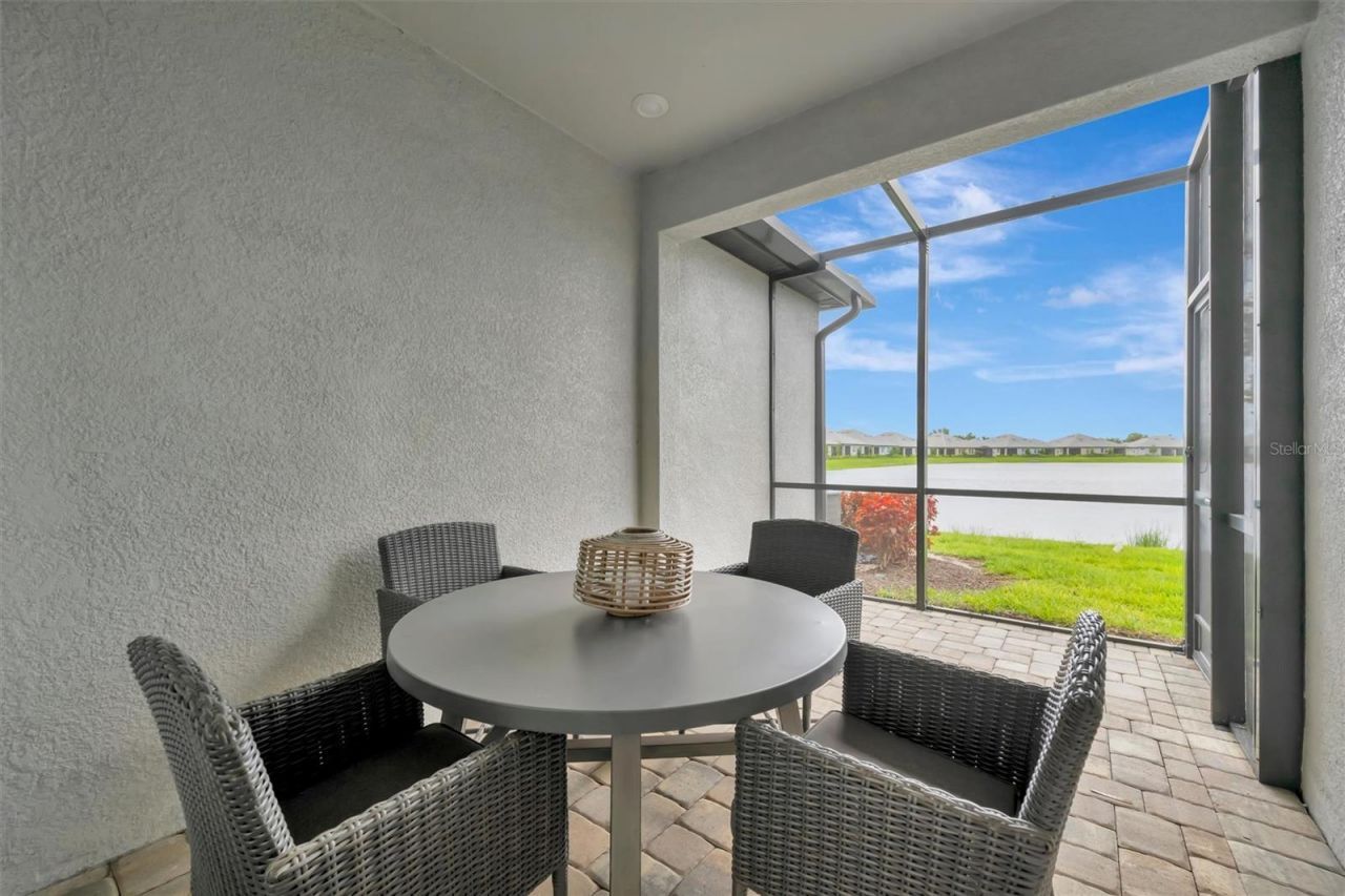 18173 Cherished Loop, Bradenton, FL 34211 Photo