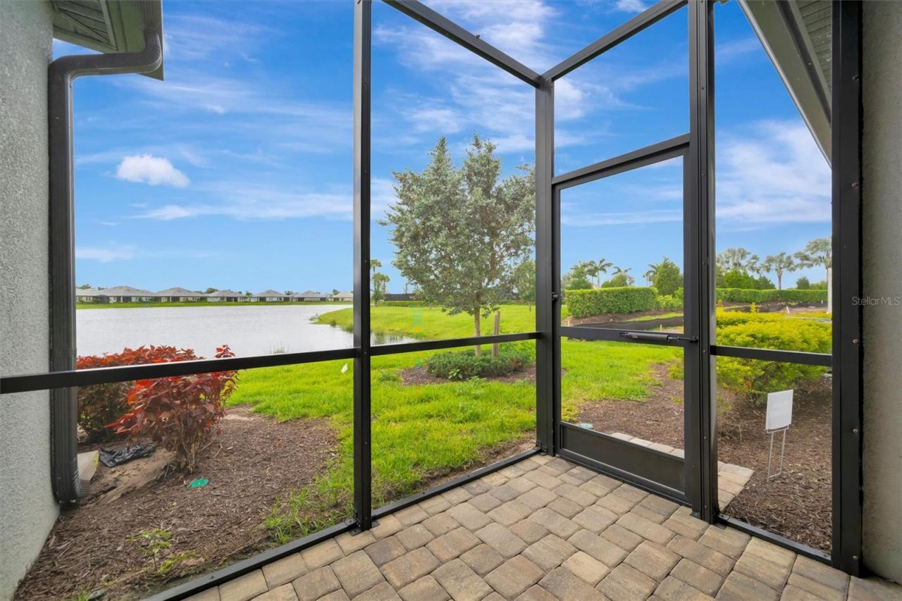 18173 Cherished Loop, Bradenton, FL 34211 Photo