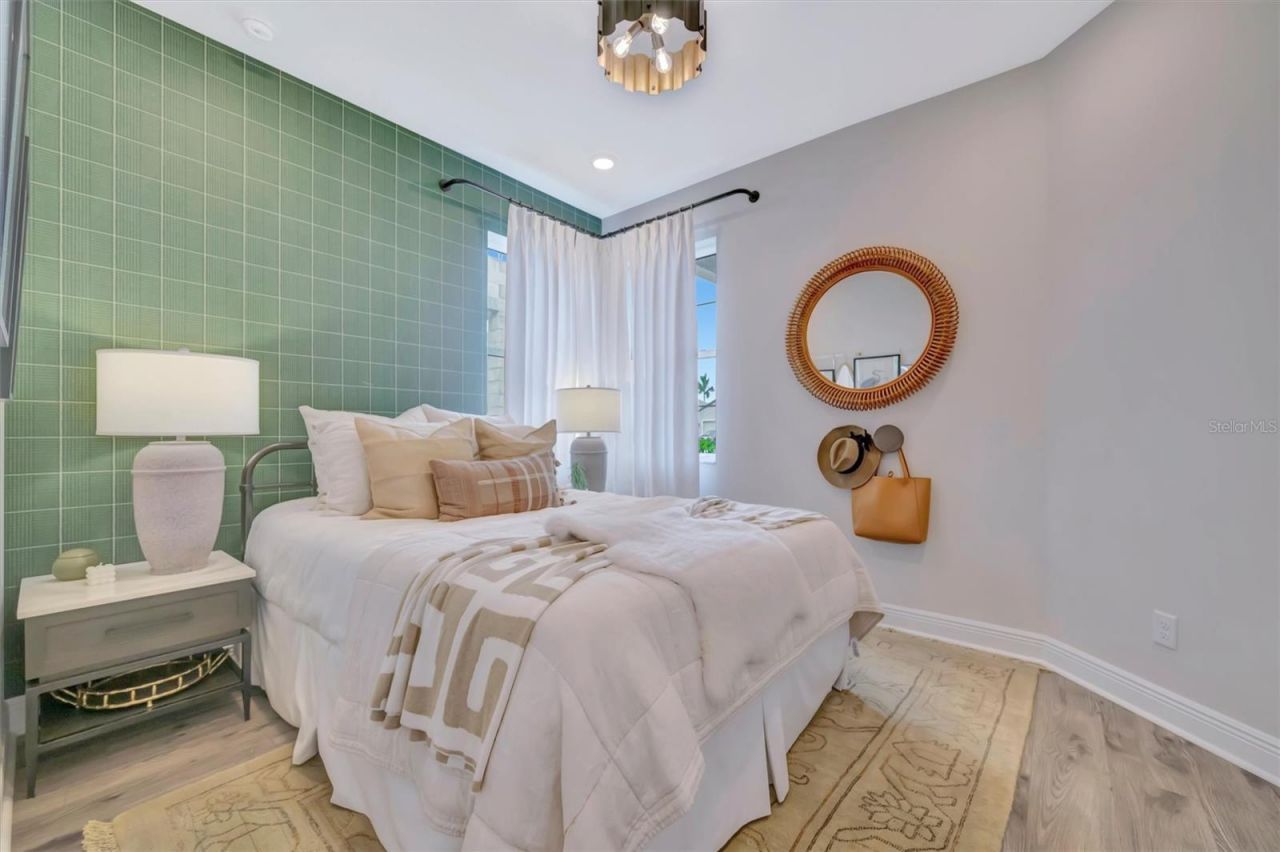 18173 Cherished Loop, Bradenton, FL 34211 Photo