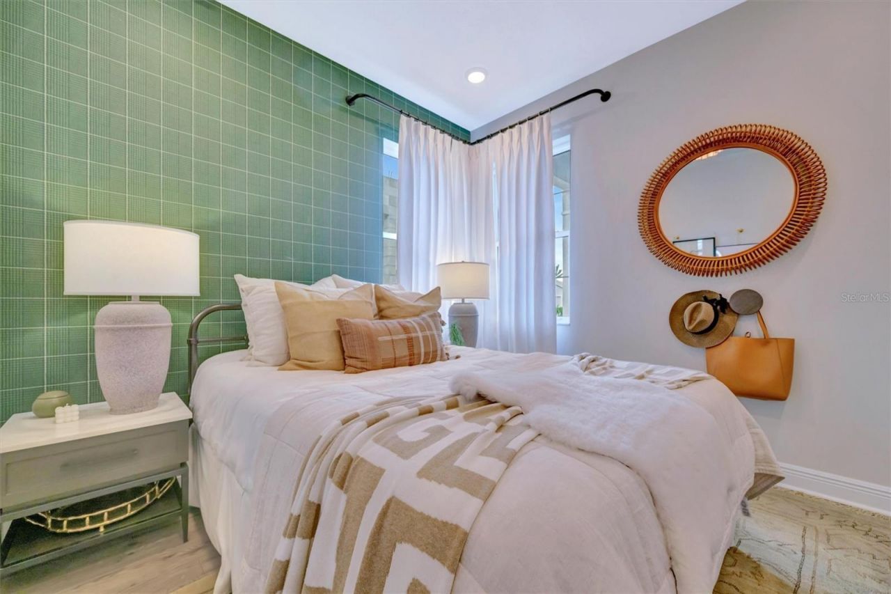 18173 Cherished Loop, Bradenton, FL 34211 Photo